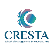 Cresta School of Management, Science & Arts