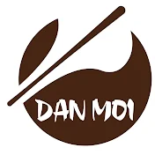 Dan Moi