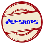 Ali-shops