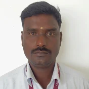 Mohan A