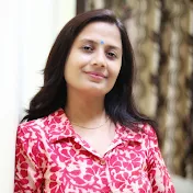 Anupama Jha