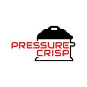 Pressure Crisp