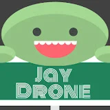 Jay Drone