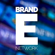 Brand Entertainment Network