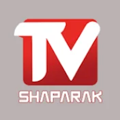 Shaparak tv
