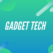 Gadget Tech Unlimited