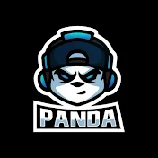 Haj Panda