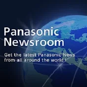 Panasonic Newsroom