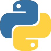 Python'a Giriş