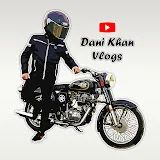 Dani khan Vlogs