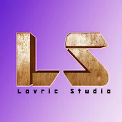 Lovric Studio