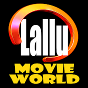 Lallu Movie World