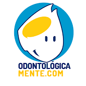 Odontologicamente Blog