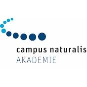 campus naturalis