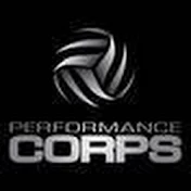 PerformanceCorps