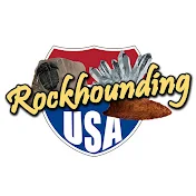 Rockhounding USA