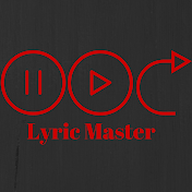 LyricMaster!