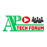 AP Tech Forum