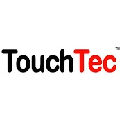 TouchTec
