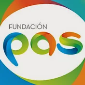 Fundación PAS Oficial