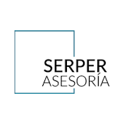 Serper Asesoría