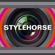 The StyleHorse Collective
