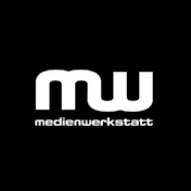 MedienwerkstattFranken