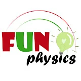 FUN physics