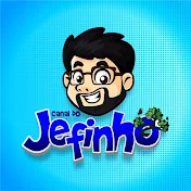 Canal do JEFINHO