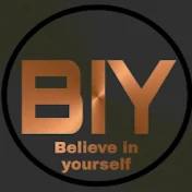 Believe in Yourself