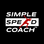 Simple Speed Coach