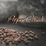 PepperCrush