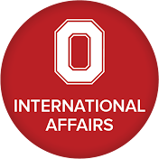 OhioStateGlobal