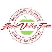 Apple Valley Farm