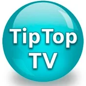 TIP TOP TV