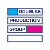 Douglas Production Group