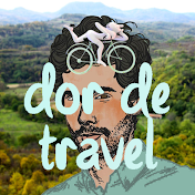 DorDeTravel