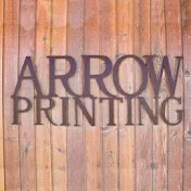 Arrow Printing Company Inc.