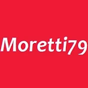 moretti79