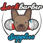 Lockbarber Supplies