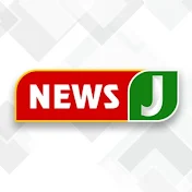 NewsJ