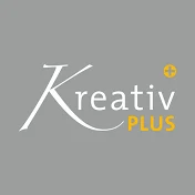 KreativPLUS