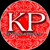 KP Vlogs & Review
