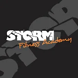 Storm Fitness Academy Ltd