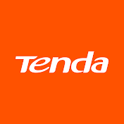 Tenda - España y Portugal