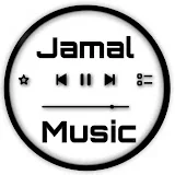 Jamal music