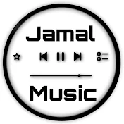 Jamal music