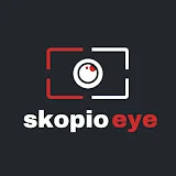 skopioeye