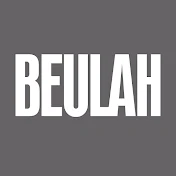 BEULAH