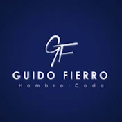 Cirugía de Hombro y Codo - Guido Fierro MD